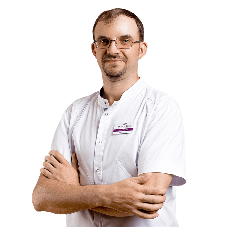 Картинка специалиста