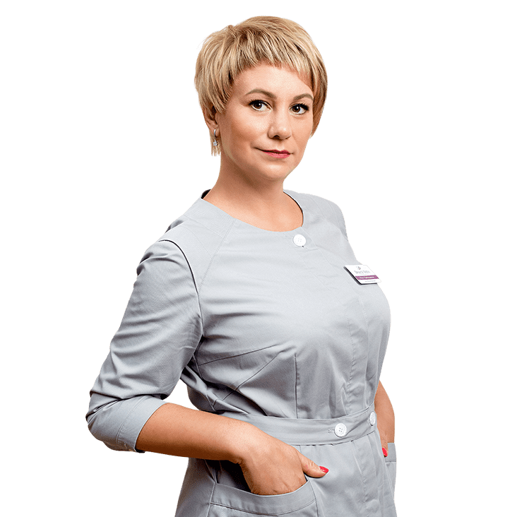 Картинка специалиста