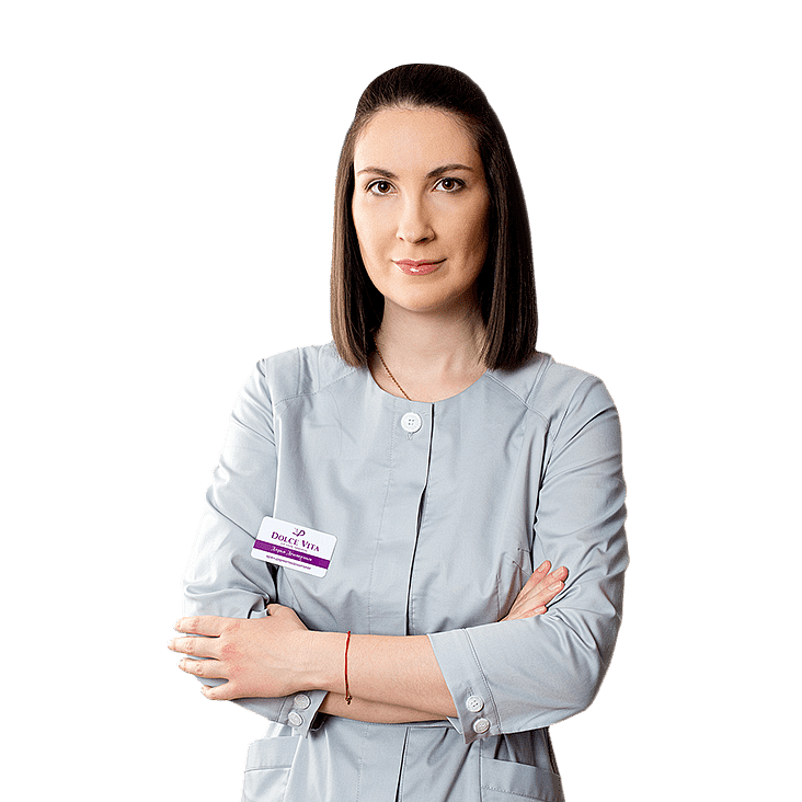 Картинка специалиста