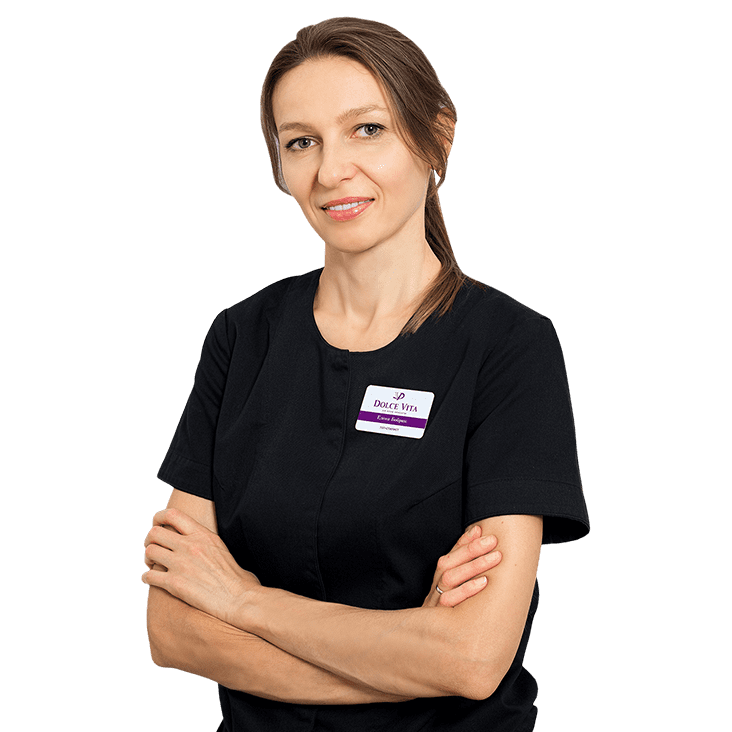 Картинка специалиста