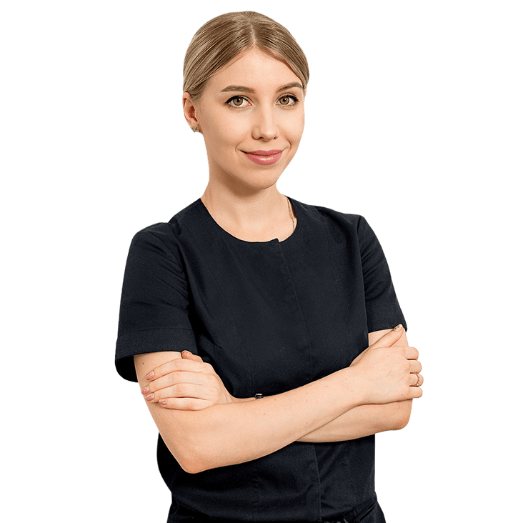 Картинка специалиста
